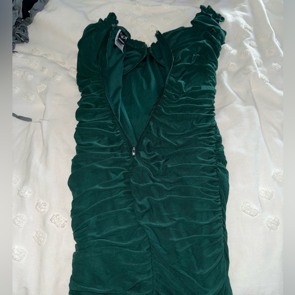 Windsor Formal Dress Size Small